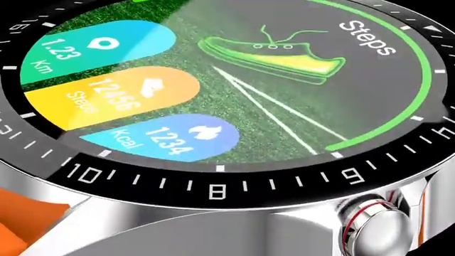 Smart Watch Health Monitor Body temperature Immunity Blood pressure Blood oxygen to Prevent disease смотреть онлайн