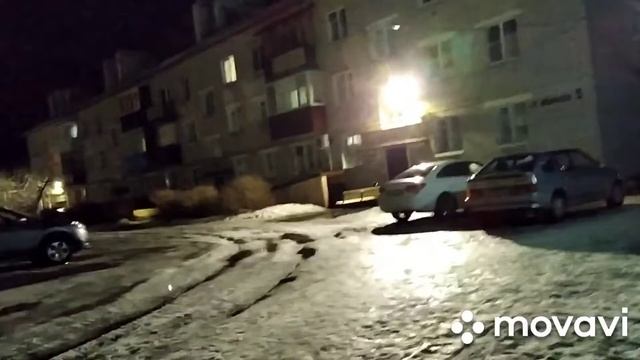 Звонок.. смс.. Добрый день друг.. моно я ваши денежки украду?? Ну не сопротивляйтесь дорогой друг смотреть онлайн