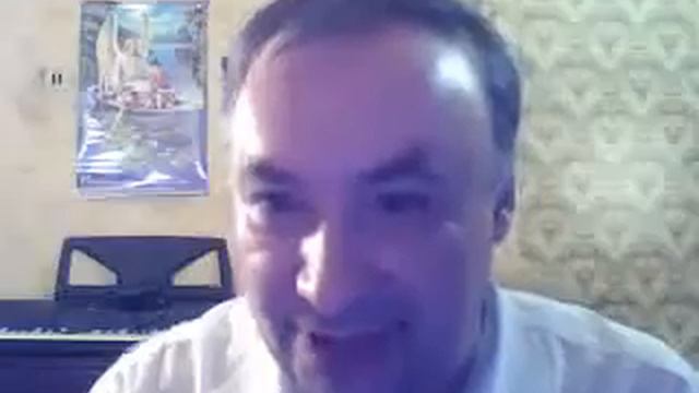 Что для нас---- ДЕТЕЙ БОЖИИХ Значит Воскресение ИИСУСА ХРИСТА... смотреть онлайн