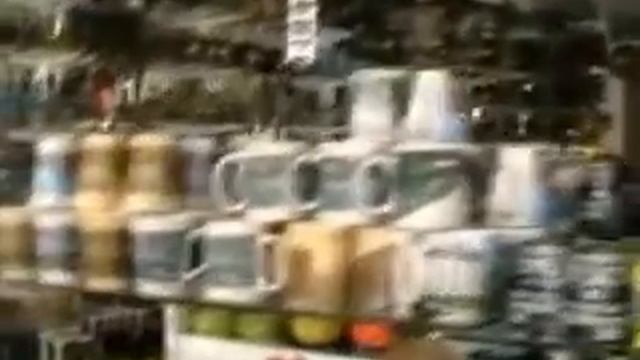 Turkey Alanya . Gift shop . Турция шоппинг . Магазин сувениров . смотреть онлайн