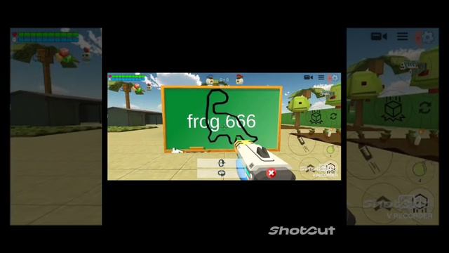 я проверил 1миф в чикен ган пишите свои мифы смотреть онлайн