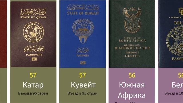 Как Сделать с Радостью