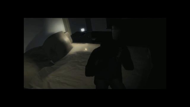 Overclocked: A History of Violence (2007) игрофильм смотреть онлайн