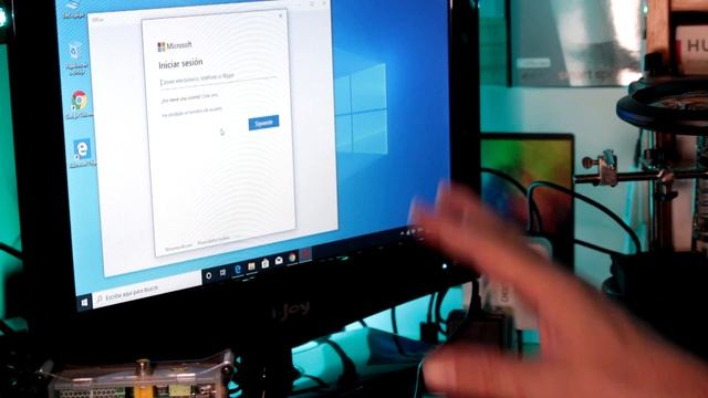 MINI PC BMAX B1 PLUS | ANÁLISIS EN ESPAÑOL смотреть онлайн