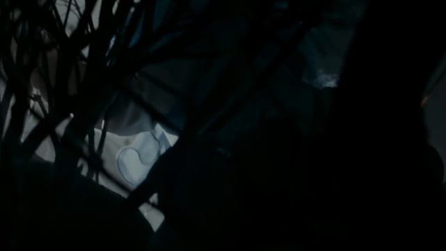 Spitak 2018 1080p WEB DL смотреть онлайн