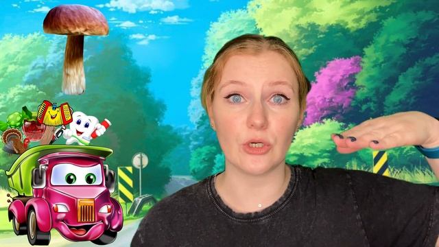 АРТИКУЛЯЦИОННАЯ ГИМНАСТИКА НА ЗВУКИ Р И Рь смотреть онлайн