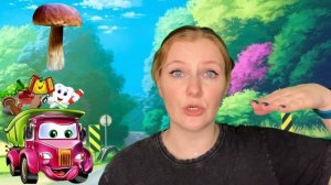 АРТИКУЛЯЦИОННАЯ ГИМНАСТИКА НА ЗВУКИ Р И Рь