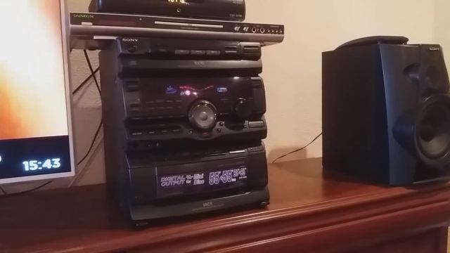 Краткий обзор Сони RX 70. смотреть онлайн