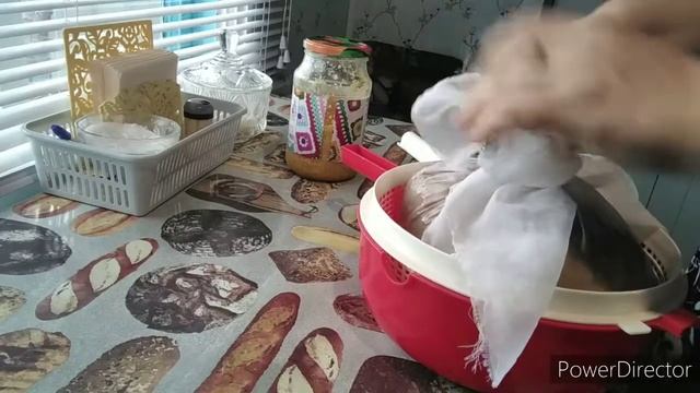 Домашняя колбаса: рецепты и советы