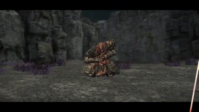 50 Best Android Games With Controller Support 2019 смотреть онлайн