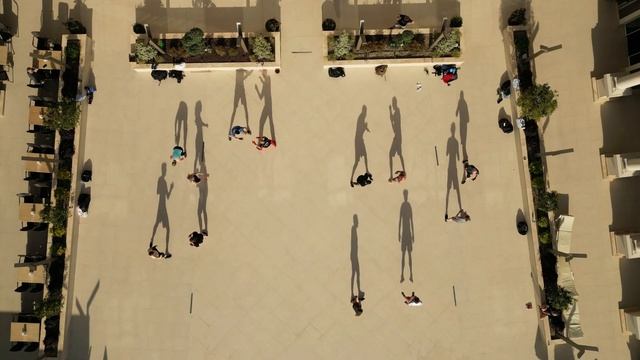 Viking Star Sport Kemer смотреть онлайн