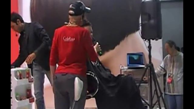 Курсы парикмахеров Юлии Бурдинцевой г. Москва