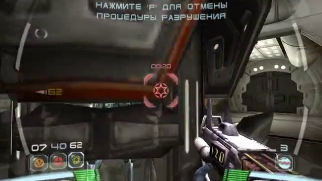EeOneGuy-Star Wars смотреть онлайн