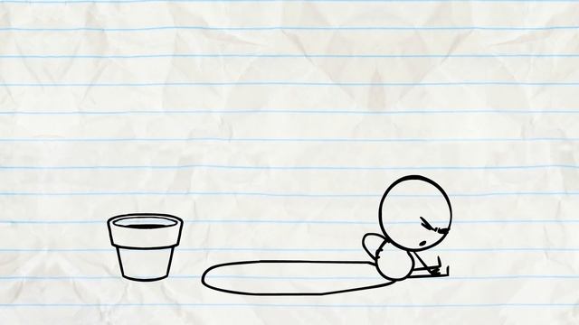 The Pencil Vs Pencilmate! CLASSIC PENCILMATION COMPILATION - Pencilmation Cartoons