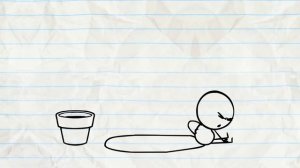 The Pencil vs Pencilmate! CLASSIC PENCILMATION COMPILATION - Pencilmation Cartoons