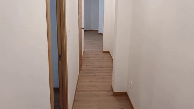 КВАРТИРА В МИСЛАТЕ 96000€ смотреть онлайн