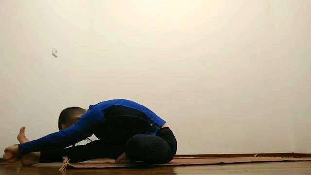 ИНТЕНСИВНАЯ ВИНЬЯСА Йога "Под Счёт" | Занятия Йогой смотреть онлайн