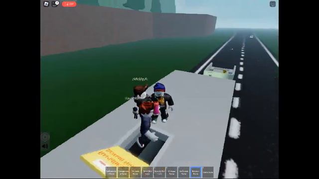 видео от брата 4 смотреть онлайн