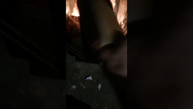 Котёл Купер 20. Мой отзыв! смотреть онлайн