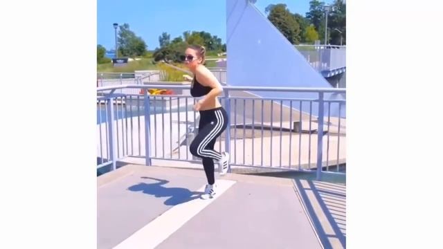 Eurodacer & Ice Mc in the Mix (feat. Mo-Do & Popcorn).mp4 смотреть онлайн