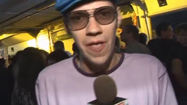 Галерея Art Глубина 10 07 09 смотреть онлайн