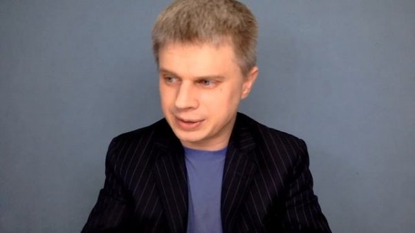 Шизофреногенная коммуникация, урок №2. Отрывок из курса "Профайлинг для практиков", 2021.