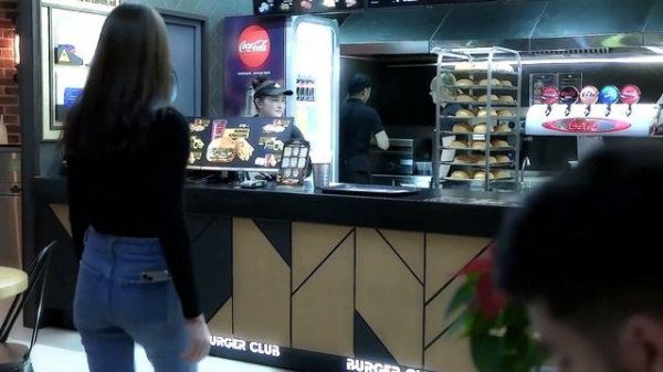 Амрид Келечиев&Бахтавар - Королева