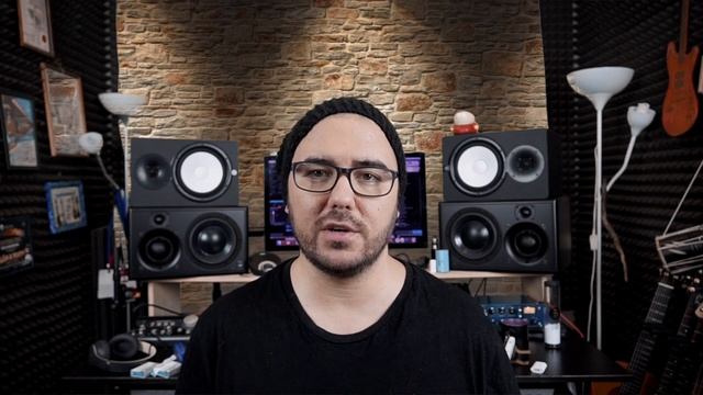 ПИШЕШЬ ПЕСНИ ИЛИ БИТЫ? ОБЯЗАТЕЛЬНО СМОТРИ