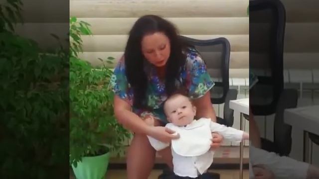 Набор Baby уход за ребёнком от Greenway смотреть онлайн