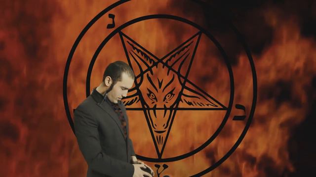 ПРОСТО ПРОСО