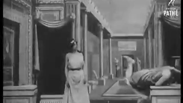 156 Pygmalion and Galatea 1898 смотреть онлайн