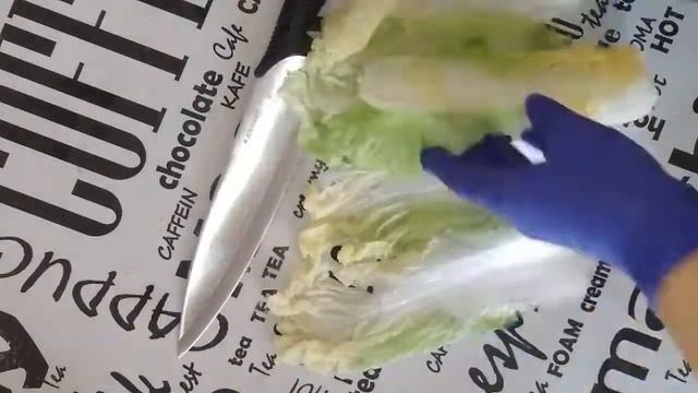 Готовим с любовью