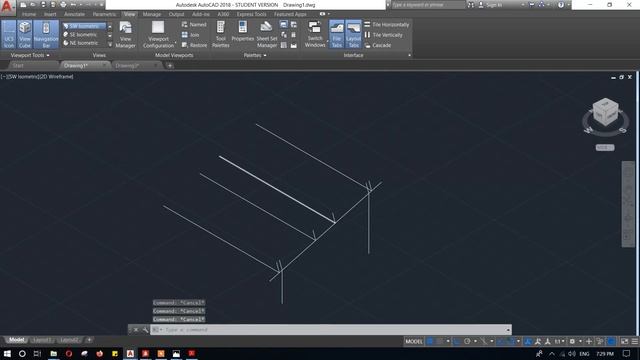 Design solar panel structure AUTOCAD смотреть онлайн