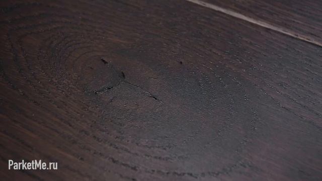 Паркетная доска Barlinek Дуб AFFOGATO смотреть онлайн