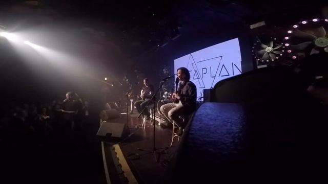 Арабская ночь! Та самая Песня из мультика "Аладин", Дисней смотреть онлайн