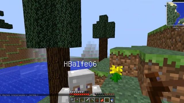 Создаём железные печи...[Космические приключения]#2 смотреть онлайн