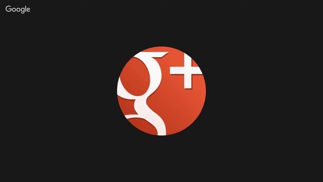 Антикризисная схема выдачи оплаты труда смотреть онлайн