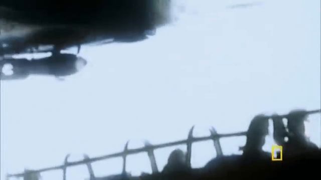 Pearl Harbor - Minuto a Minuto - Segredos e Oportunidades - Revelações Inéditas смотреть онлайн