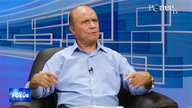 21. Obeziteti, si të bini nga pesha? | Dr. Petrit Leka - onkolog (kujdesi paliativ) смотреть онлайн