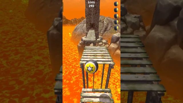 Rollance Adventure Balls Gameplay Speedrun Max Levels 285-297 смотреть онлайн