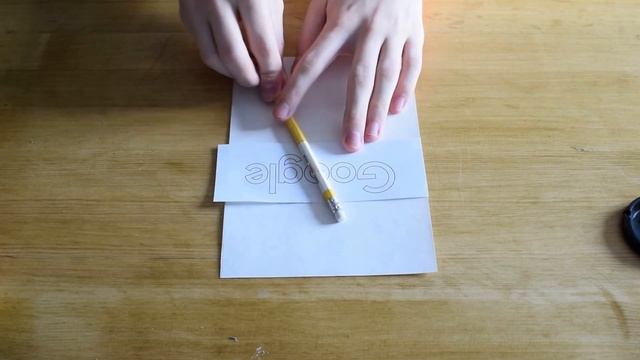 ?5 ОТКРЫТОК ко дню Святого Валентина?// всего за 5 МИНУТ смотреть онлайн