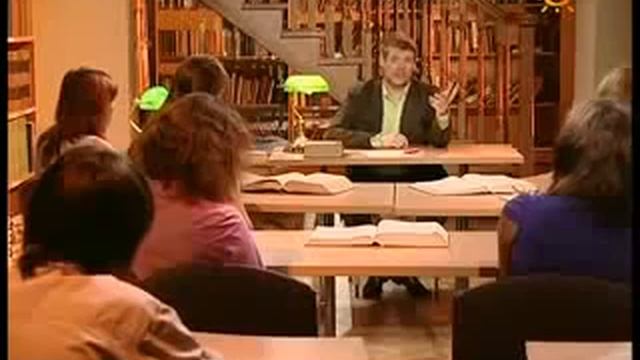 018 Некрасов Н А Поэма Кому на Руси жить хорошо смотреть онлайн