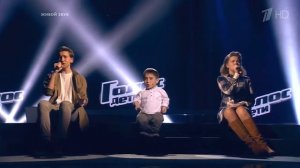 “Эх, ДОРОГИ   Д Нурутдинов, Д Плужников, Е Кабаева 51mb