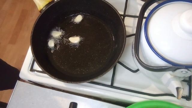 Готовим Окорочка с картошкой в духовке|Кабачки и баклажаны на сковороде, и в духовке|встречаю госте смотреть онлайн