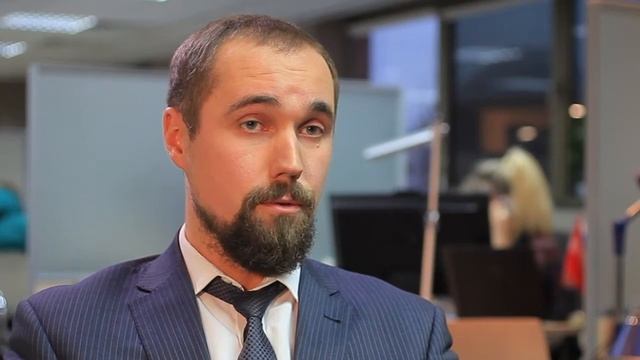 Технология шумо- и теплоизоляция в ЖК "Южное Бунино". Качество на века в ЖК "Южное Бунино" смотреть онлайн