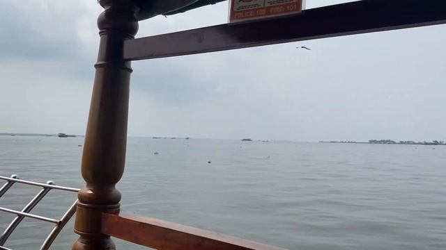 Best beach resort in Alleppey | Xandari pearl | Pool Villa |Alleppey Backwater смотреть онлайн