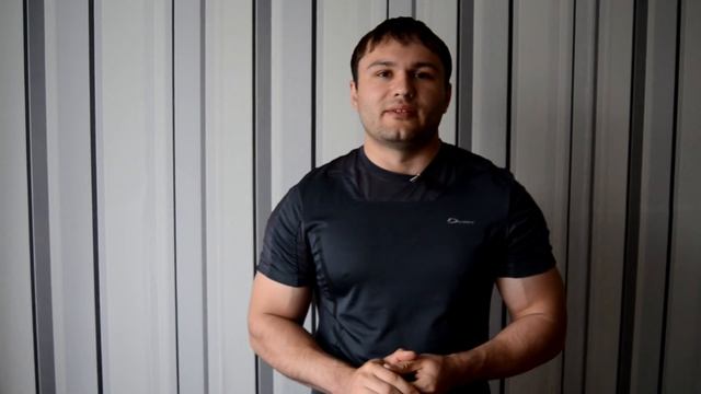 Подводка к соревнованиям по пауэрлифтингу смотреть онлайн