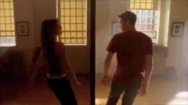 Another Cinderella Story - New Classic смотреть онлайн