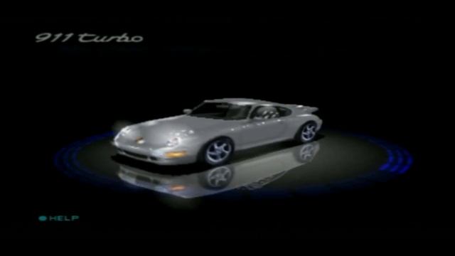 Why Need For Speed: High Stakes is The Best Need For Speed Game Ever смотреть онлайн