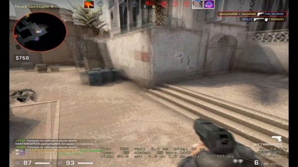 My life my rules my style my attitude]]]]]